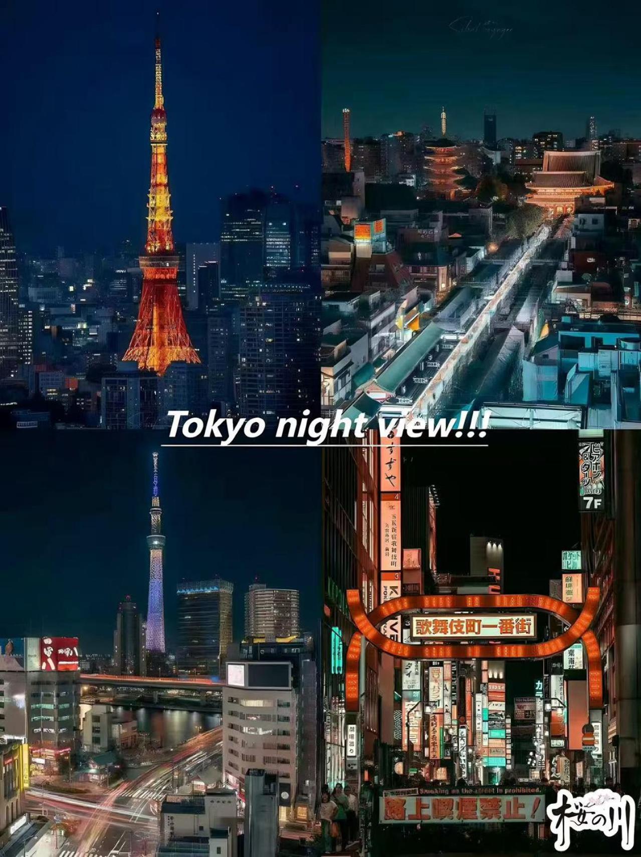 桜の川6 Asakusa 704 Skytree Bus 1 Min,free Wifi,cook,24 Convenience * 東京都